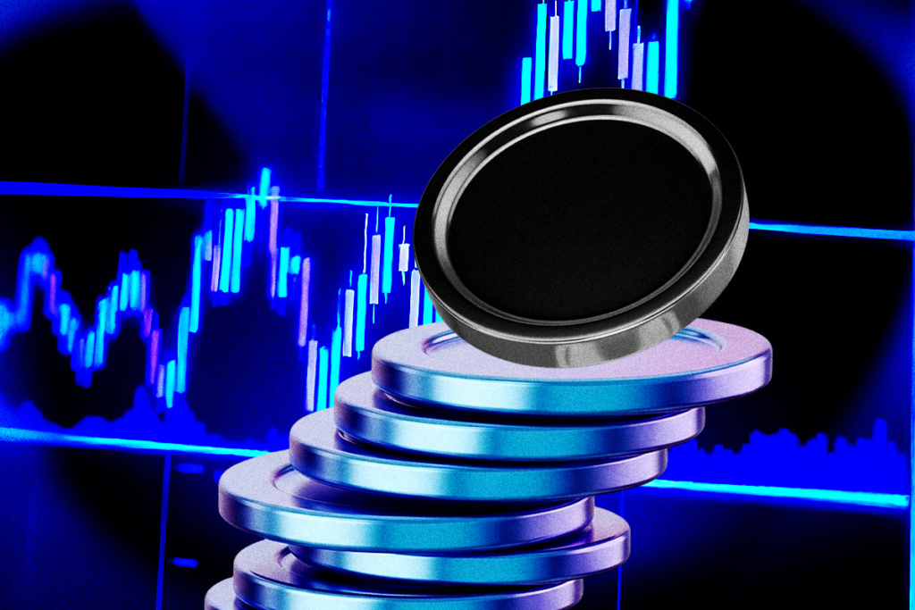 Bitcoin Reclaims $93,000 as Market Sentiment Turns Cautiously Optimistic