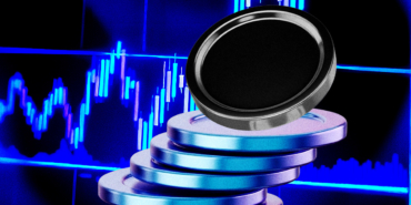 Bitcoin Reclaims $93,000 as Market Sentiment Turns Cautiously Optimistic