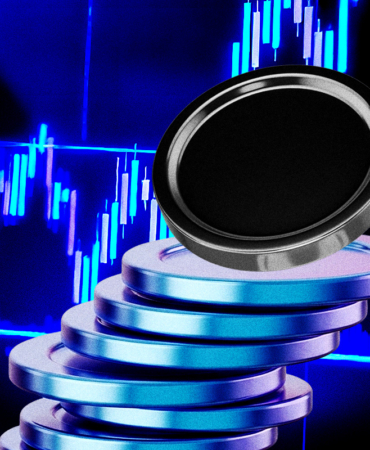 Bitcoin Reclaims $93,000 as Market Sentiment Turns Cautiously Optimistic