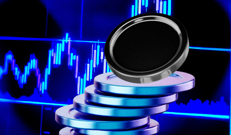 Bitcoin Reclaims $93,000 as Market Sentiment Turns Cautiously Optimistic