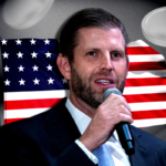 American Bitcoin Adds 363 BTC Amid Market Dip