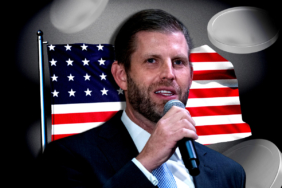 American Bitcoin Adds 363 BTC Amid Market Dip