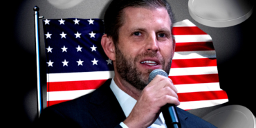 American Bitcoin Adds 363 BTC Amid Market Dip