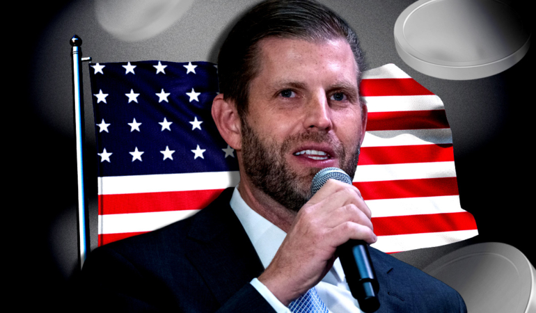 American Bitcoin Adds 363 BTC Amid Market Dip