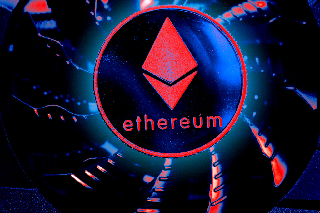 Ethereum Shows Early Signs of Recovery Ahead of Major 2026 Catalysts