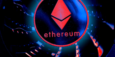 Ethereum Shows Early Signs of Recovery Ahead of Major 2026 Catalysts