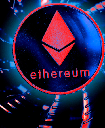 Ethereum Shows Early Signs of Recovery Ahead of Major 2026 Catalysts