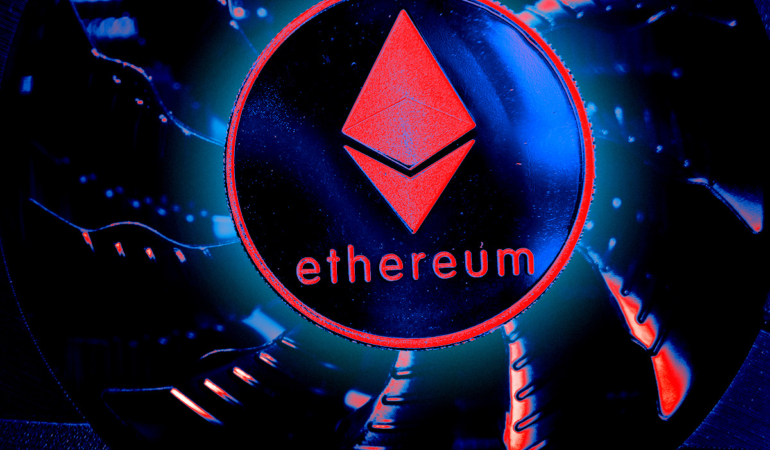Ethereum Shows Early Signs of Recovery Ahead of Major 2026 Catalysts