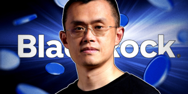 CZ Debunks Viral Fake BlackRock Aster ETF Claim