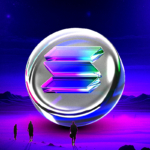 Solana Faces Liquidity Reset Amid Market Uncertainty