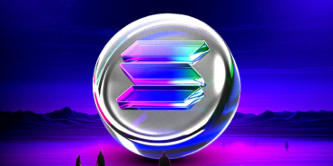 Solana Faces Liquidity Reset Amid Market Uncertainty