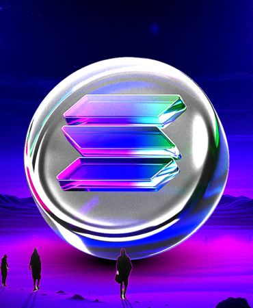 Solana Faces Liquidity Reset Amid Market Uncertainty