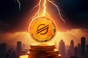 Stellar (XLM) TD Sequential Buy Signal Sparks Attention