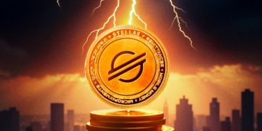 Stellar (XLM) TD Sequential Buy Signal Sparks Attention