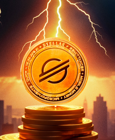 Stellar (XLM) TD Sequential Buy Signal Sparks Attention