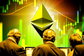 Ethereum Teknik Analizi: Günlük ve 4 Saatlik Grafikler