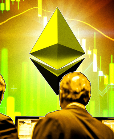 Ethereum Teknik Analizi: Günlük ve 4 Saatlik Grafikler