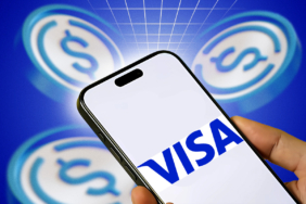 Visa Expands Stablecoin Strategy With New Advisory Practice
