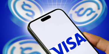 Visa Expands Stablecoin Strategy With New Advisory Practice