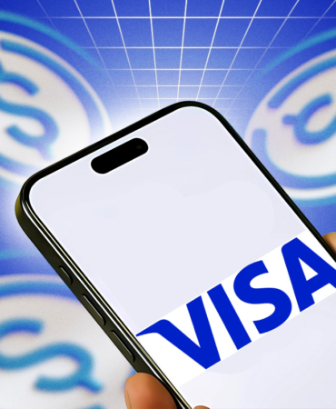 Visa Expands Stablecoin Strategy With New Advisory Practice