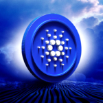 Cardano Faces Volatility Amid Short-Lived Gains