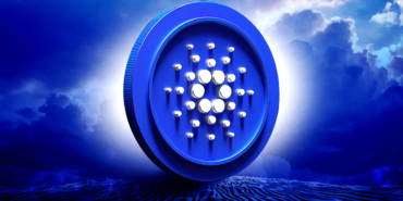 Cardano Faces Volatility Amid Short-Lived Gains