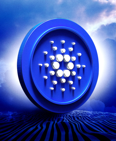 Cardano Faces Volatility Amid Short-Lived Gains