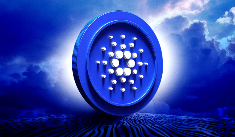 Cardano Faces Volatility Amid Short-Lived Gains