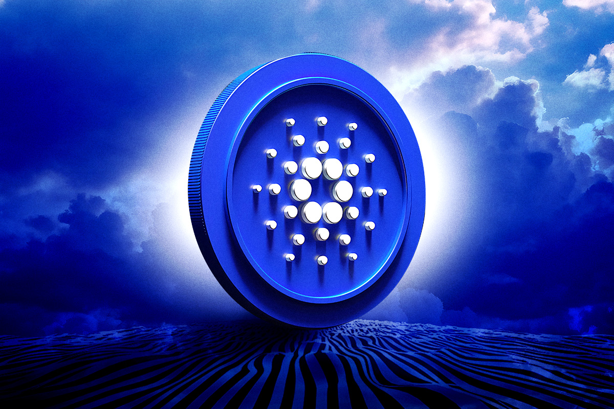 Cardano Faces Volatility Amid Short-Lived Gains – Crypto Data Space