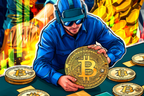 Solo Bitcoin Miners Beat the Odds to Win Block Rewards