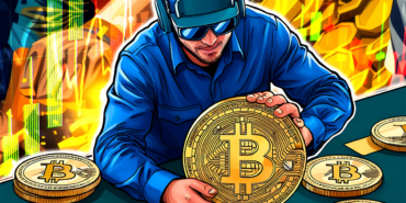 Solo Bitcoin Miners Beat the Odds to Win Block Rewards