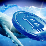 BlackRock Names Bitcoin ETF a Top 2025 Investment Theme