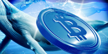 BlackRock Names Bitcoin ETF a Top 2025 Investment Theme