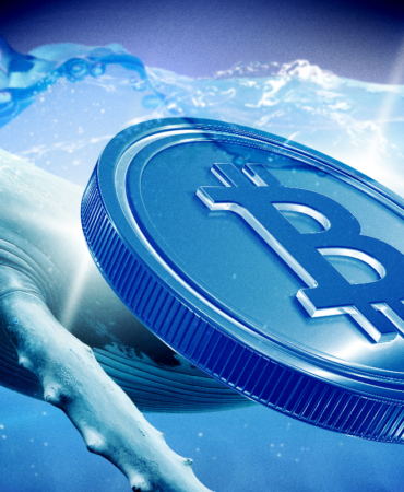 BlackRock Names Bitcoin ETF a Top 2025 Investment Theme