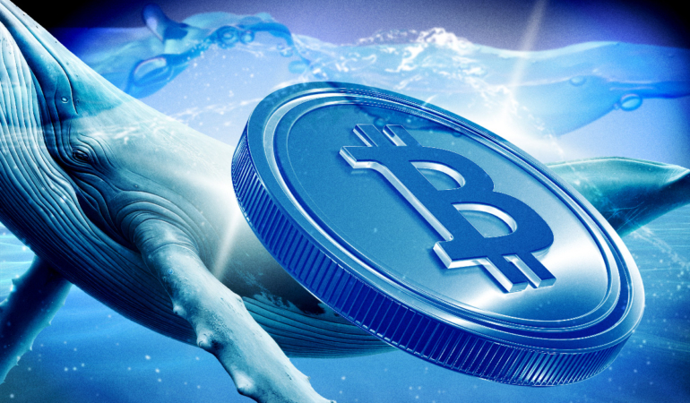 BlackRock Names Bitcoin ETF a Top 2025 Investment Theme