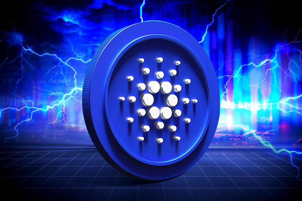 Starstream Enables Cross-Chain Smart Contracts for Cardano and Midnight