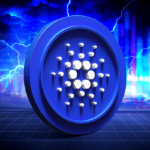 Starstream Enables Cross-Chain Smart Contracts for Cardano and Midnight