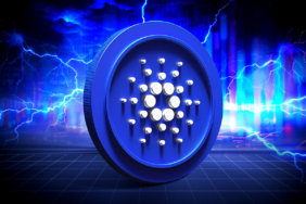 Starstream Enables Cross-Chain Smart Contracts for Cardano and Midnight