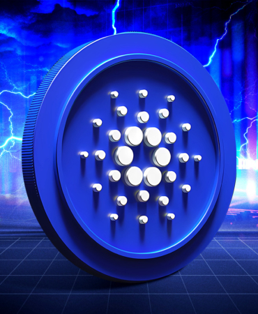 Starstream Enables Cross-Chain Smart Contracts for Cardano and Midnight