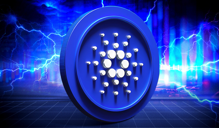 Starstream Enables Cross-Chain Smart Contracts for Cardano and Midnight