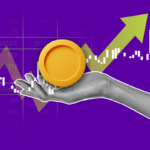 BEAT Price Rallies 30% as Bulls Test Major Resistance Level