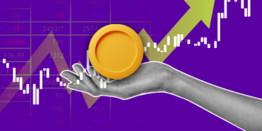 BEAT Price Rallies 30% as Bulls Test Major Resistance Level