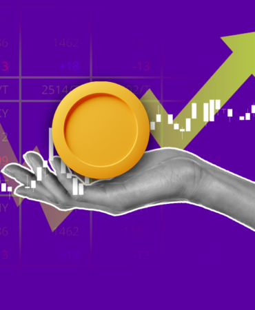 BEAT Price Rallies 30% as Bulls Test Major Resistance Level