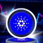 ADA Price Under Pressure Following Technical Glitch