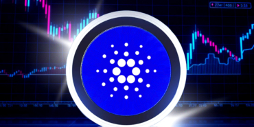 ADA Price Under Pressure Following Technical Glitch