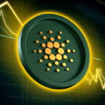 ADA Under Pressure as Fundamentals Quietly Turn Bullish