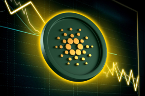 ADA Under Pressure as Fundamentals Quietly Turn Bullish