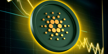 ADA Under Pressure as Fundamentals Quietly Turn Bullish