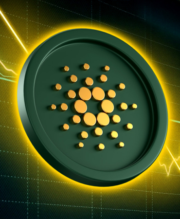 ADA Under Pressure as Fundamentals Quietly Turn Bullish