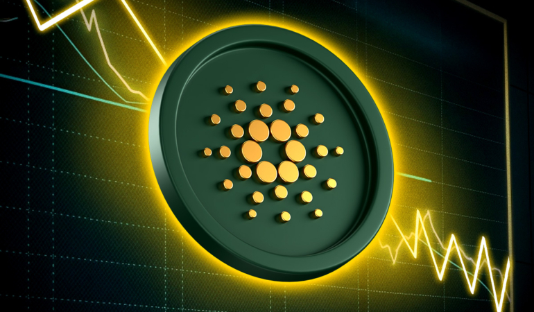 ADA Under Pressure as Fundamentals Quietly Turn Bullish